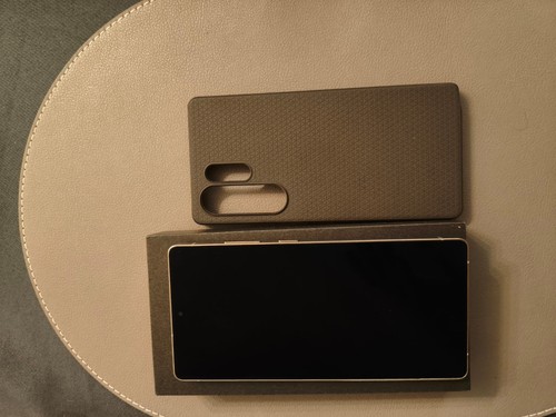 Samsung galaxy s25 ultra - galaxy,