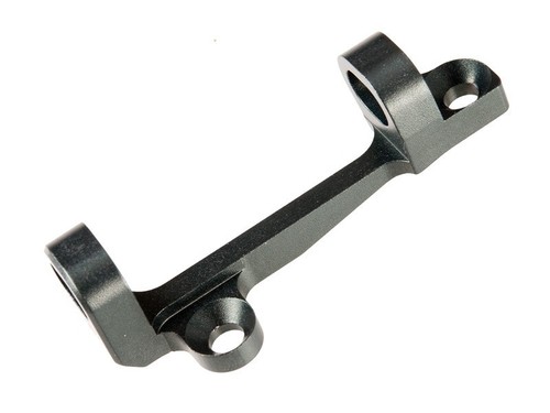 Support bras suspension - de,