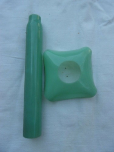 Bougie lustre ancien - bougie,