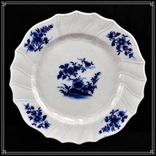 SPLENDIDE ASSIETTE EN