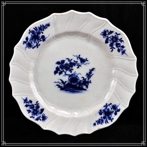Splendide assiette - assiette, en