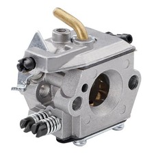 Carburateur Fiable pour WT 194
