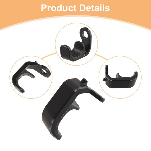Pour vélos pliants brompton - vélos,