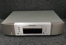 Lecteur CD MARANTZ CD6006