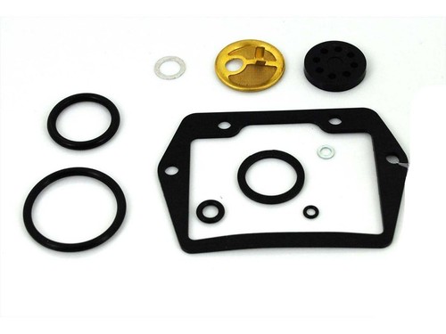 Joints carburateur et - carburateur,