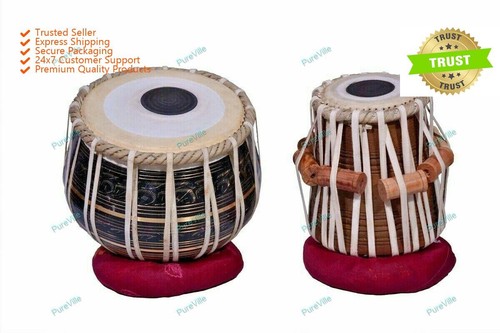 Ensemble tabla bois dayan - ensemble, en