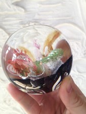 Sulfure Presse Papier