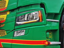 # Décoration Mal Eye Phare