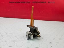 PETROL TAP 510231267 KAWASAKI EN500 2001 2003 TAP PETCOCK