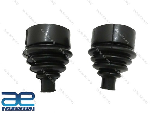 Ford 2000 3000 3600 4000 - , 4600