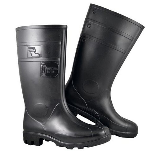 Bottes travail en - travail,