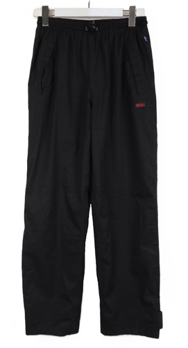Fjallraven hydratic pantalon - fjallraven,