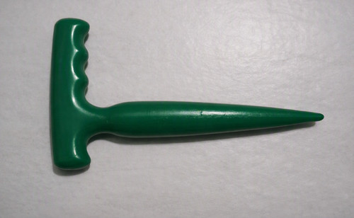 Dibbler outil jardin - dibbler,