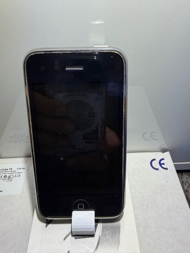 Apple iphone 3gs - -,
