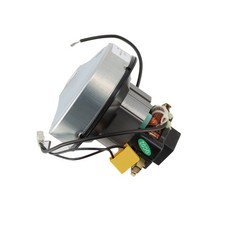 Moteur - pour Aspirateur à
