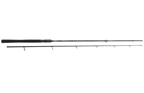 Mitchell traxx 70m 15 40g - r, 2,70m/15-40g