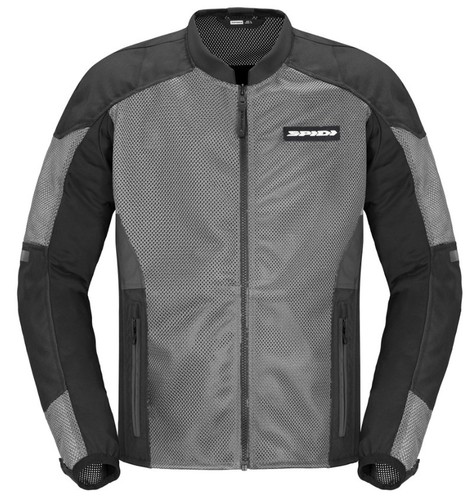 Veste moto estivale super - veste,