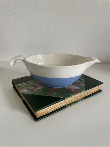 Ancienne saucière digoin - ancienne,