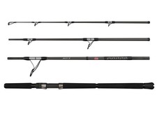 NEUF 2026 Penn Ally II