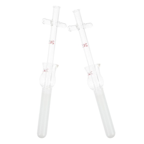 Pcs verrerie laboratoire - 2,