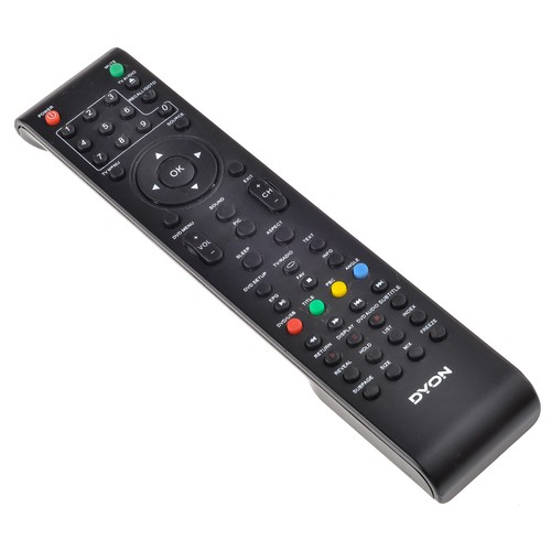Télécommande dyon omega pour - dyon,