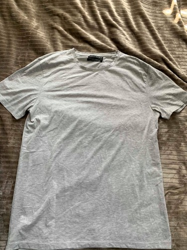 Zara super slim fit - super,