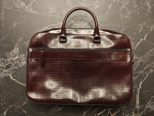 Ermenegildo zegna - ermenegildo,
