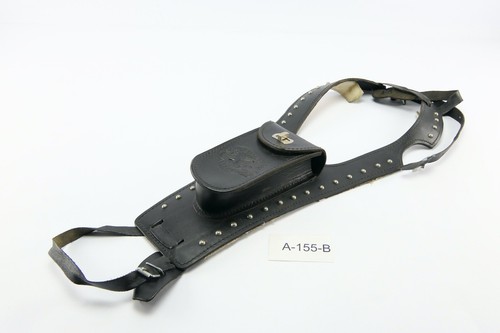 Held pour yamaha xvs - held,