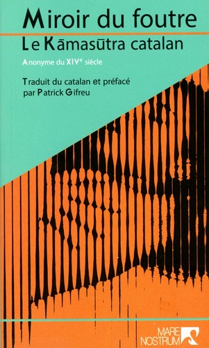 Miroir foutre le - foutre,