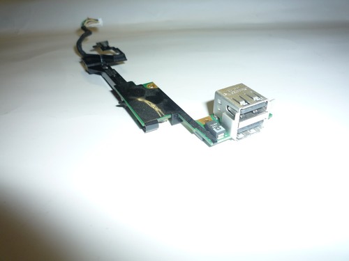 Original ibm lenovo thinkpad - original,