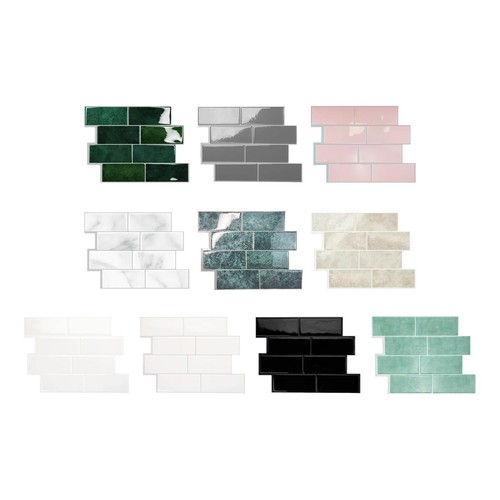 Sticker mural autocollant - sticker,