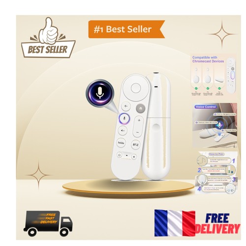 Télécommande légère - télécommande,