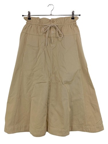 Closed jupe longue dames - jupe,