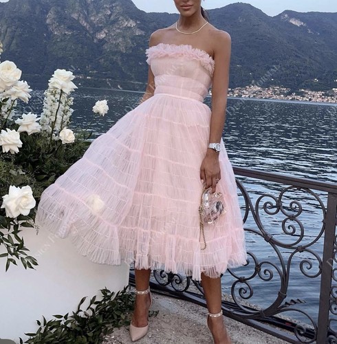Robe giambattista valli - robe,