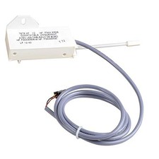 FRISQUET - Récepteur tête hf