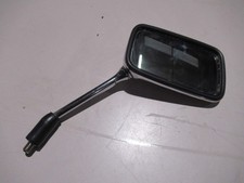 Rétroviseur droit (Yamaha -
