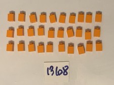 Lot De Pieces Lego Briques