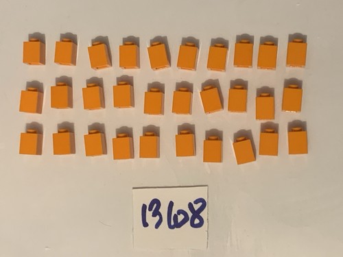 Lot pieces lego - de,