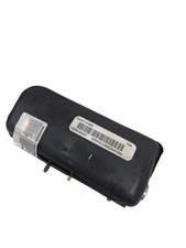 Jaguar S-Type 2006 Avant droit