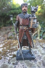 65843  SOLDAT  FIGURINE
