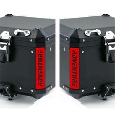 N2 Adhésifs Réfléchissant