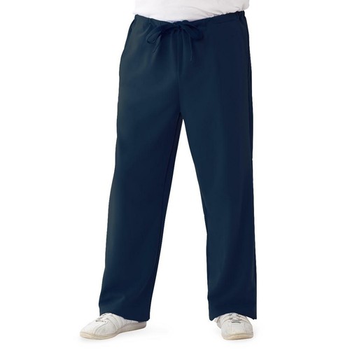Newport ave unisex stretch - ave,