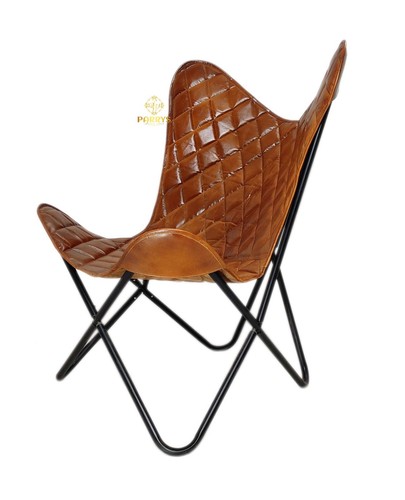 Fauteuil style art deco - fauteuil,