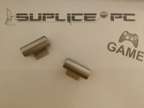 G72 a55sf cache - hp,
