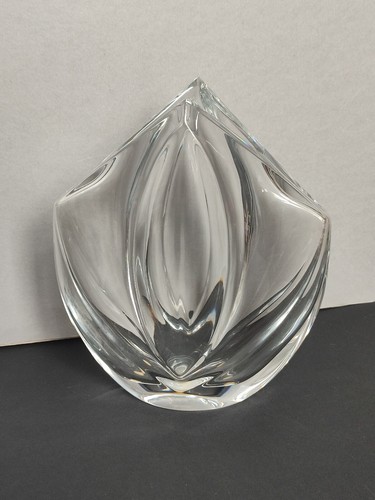 Brobert rigot pour - (1929-2023),