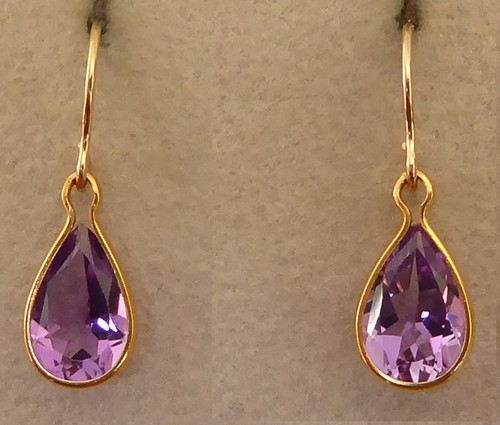 Belles boucles oreille - belles, d’oreille