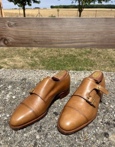 Chaussures john lobb - john,