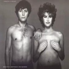 Chacun Fait (ce qui lui