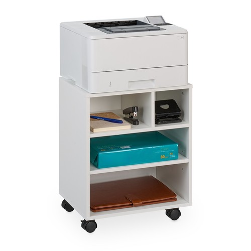 Caisson bureau meuble - caisson,