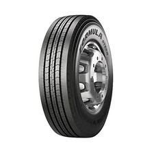 Pneus de Camion 315/80 R22.5